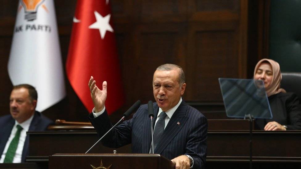 103714779erdoganafp-622a8a0342bffa4cddd00a04de464dca.jpg