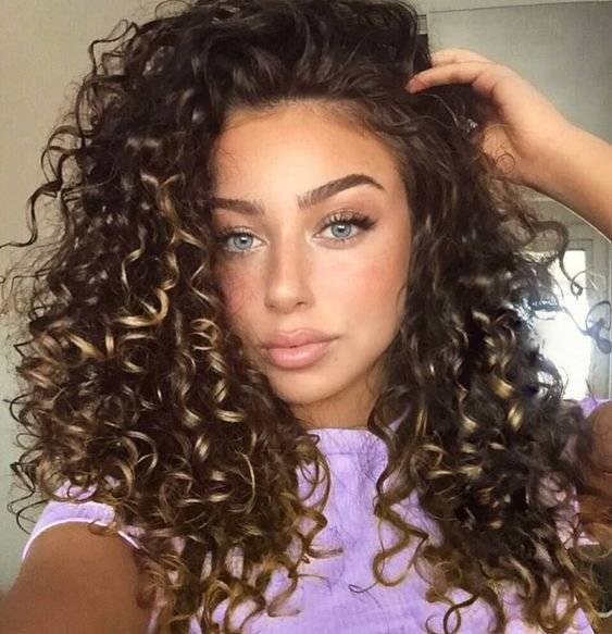 Cabello reseco y maltratado tratamientos caseros
