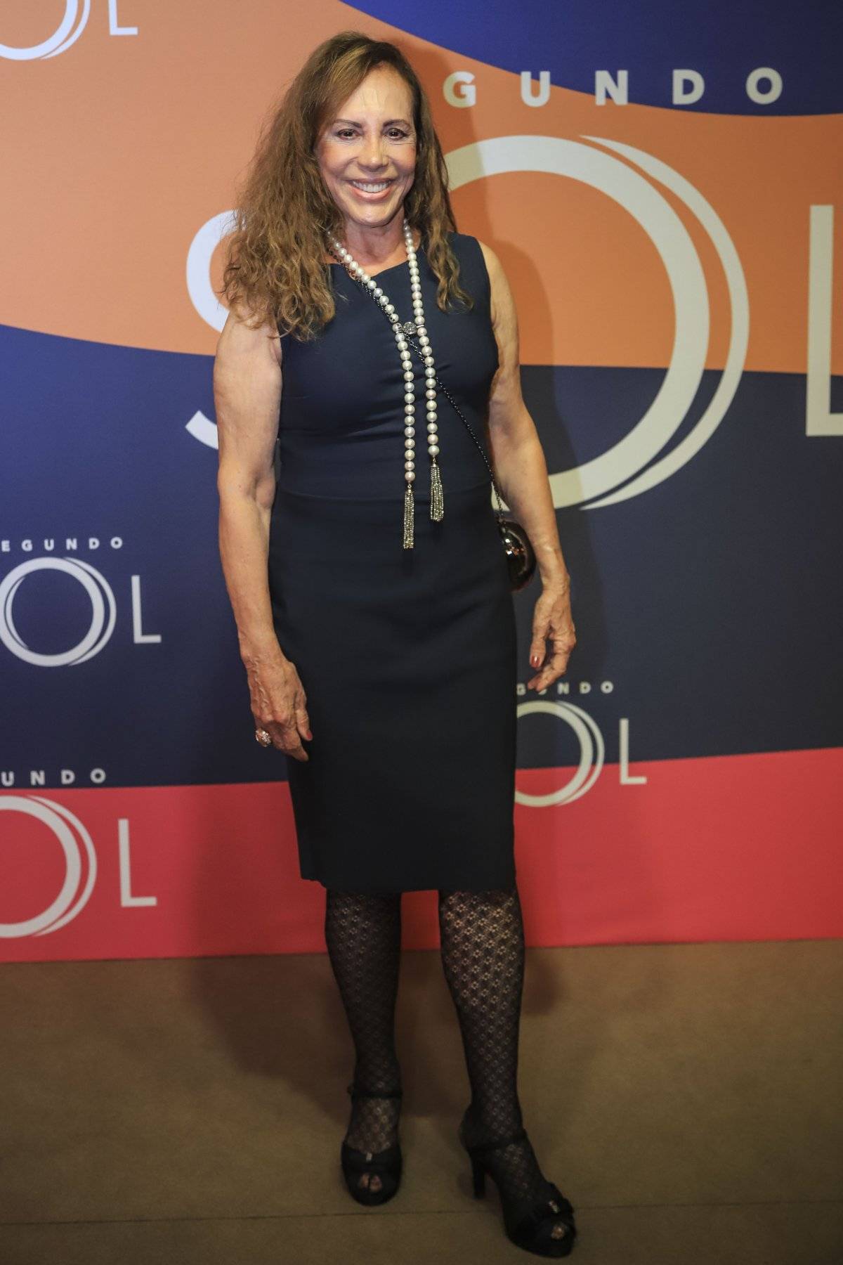 Arlete Salles