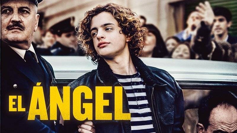 cine alternativo