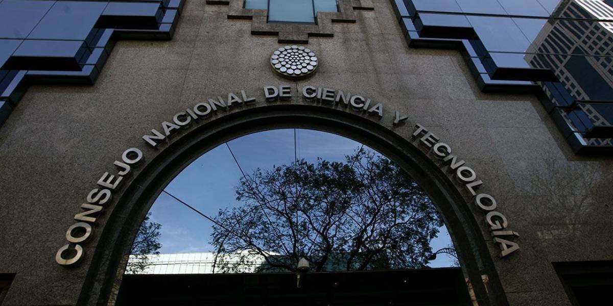 México: La próxima directora del Conacyt quiere suspender contratos y convocatorias para becas