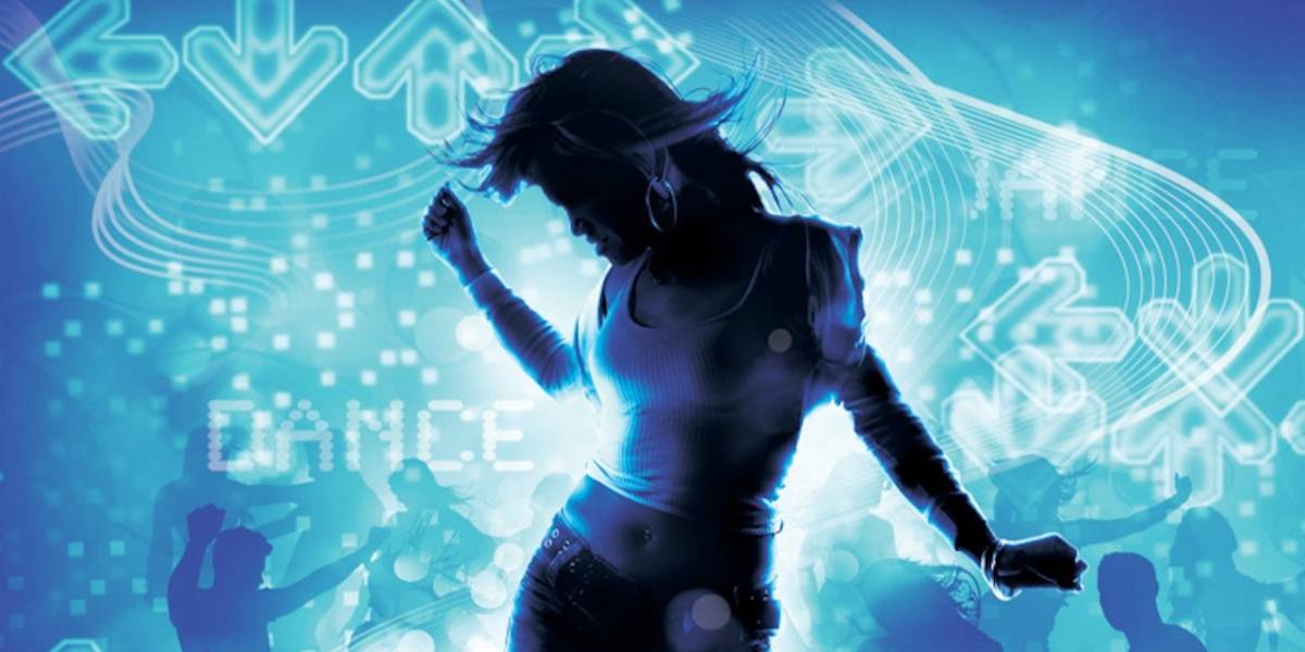 Dance Dance Revolution tendrá su propia película, y no es ninguna broma
