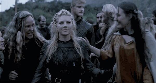GIF