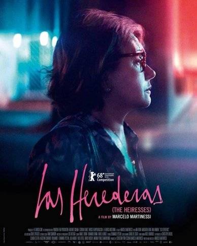 cine alternativo