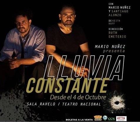 Danza