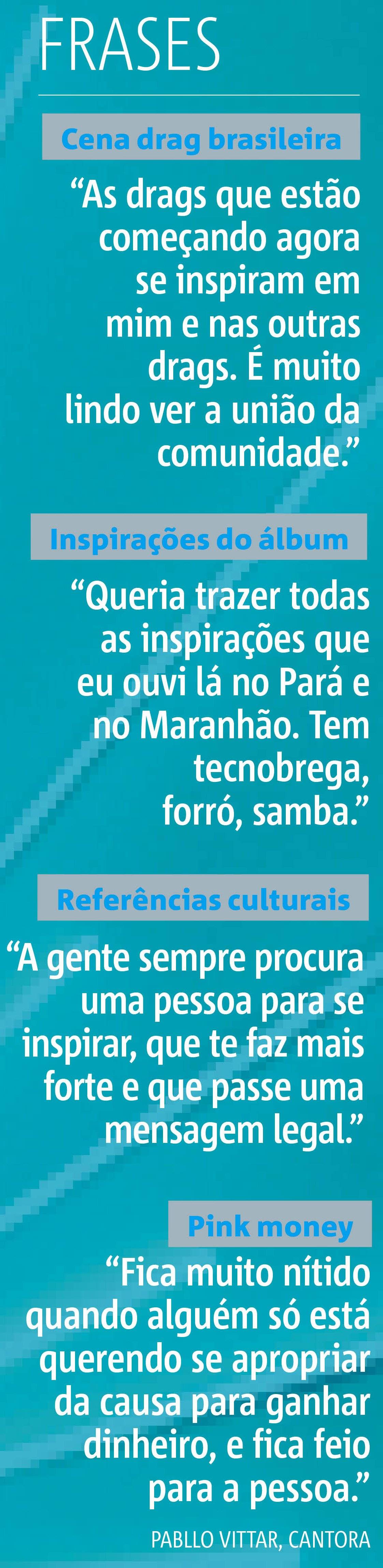 pabllo vittar frases