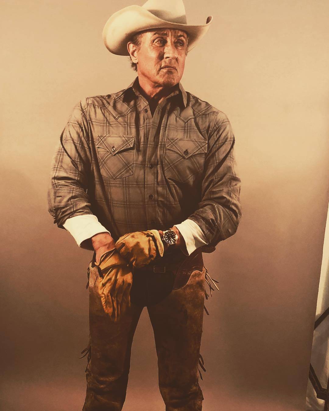 Rambo 5 Rambo 5