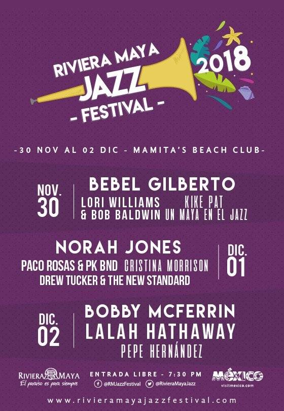 RmJazz