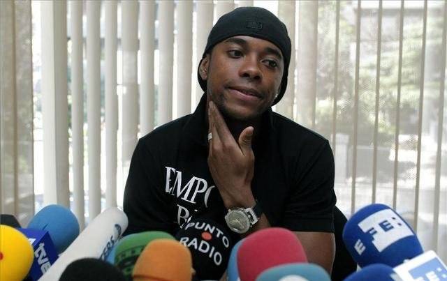 robinho-1