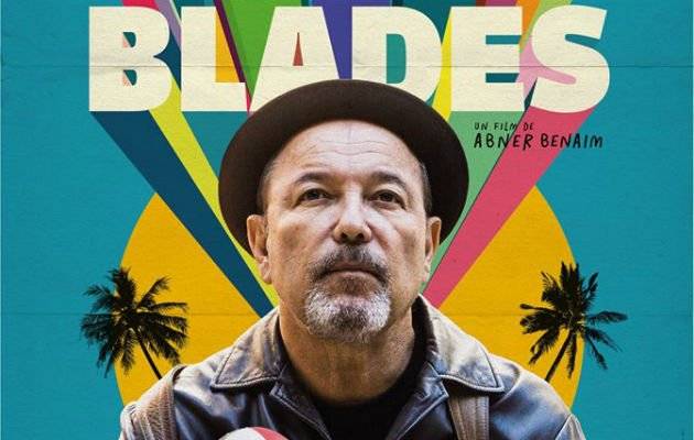 cine alternativo
