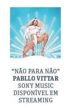 pabllo vittar disco