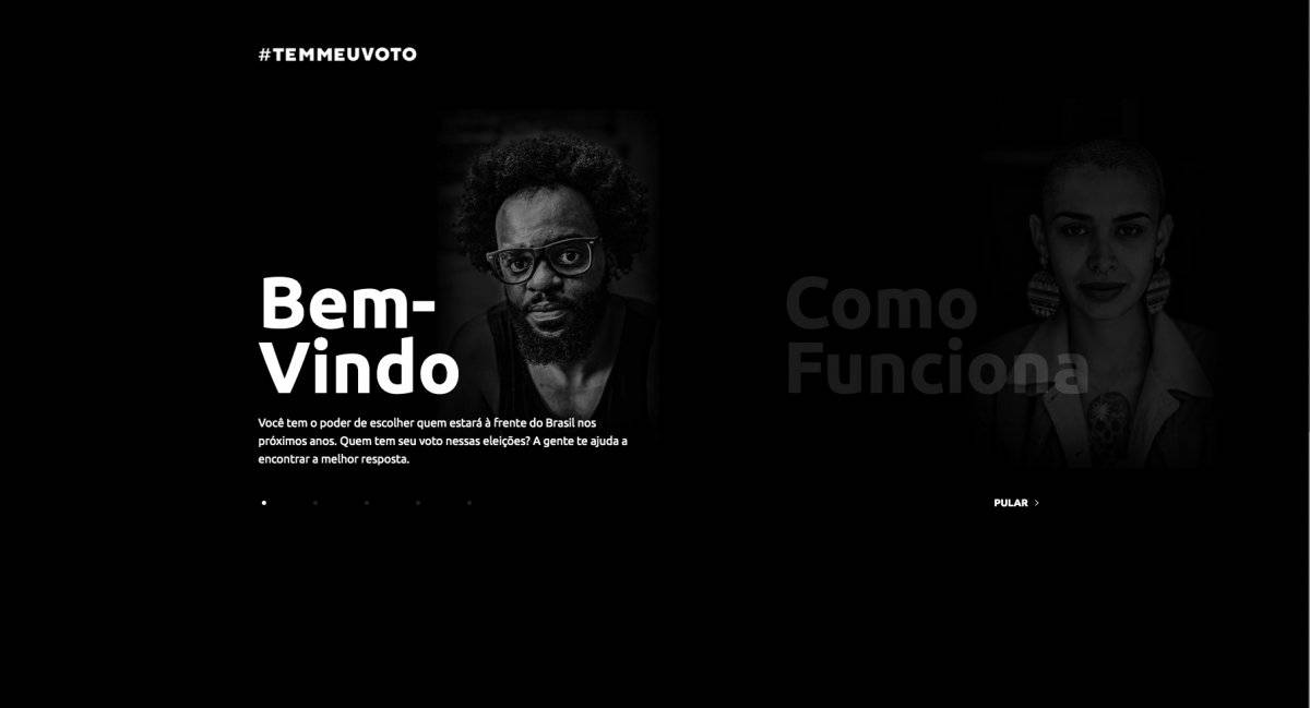 Tem Meu Voto (temmeuvoto.com)