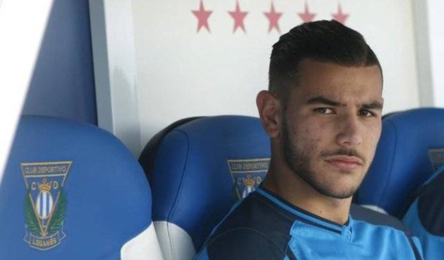 theo-hernandez