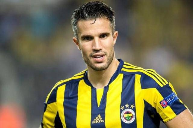 vanpersie-1