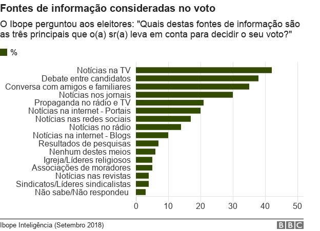 103703986valechartibopeeleitoreswsbrasildj6kcnc-ffc04dd69a2ae3492ed820b22459662a.jpg