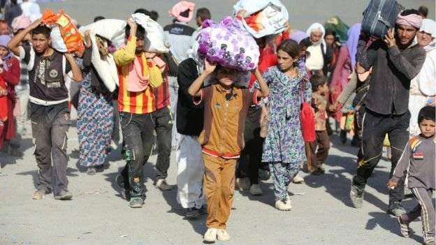 103724870160229185227yazidiesrefugiados624x351afpnocredit-543bc58d7c66d9600fc4c28d91d4f3a0.jpg