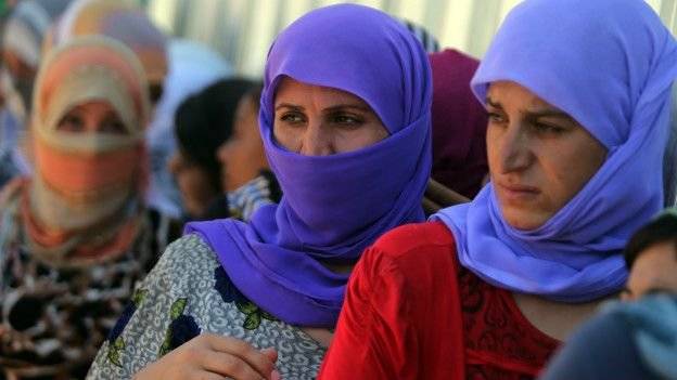 103724973160229185415yazidiesmujeres624x351afpnocredit-acf84b0ae9045413a09b3068015b79c1.jpg