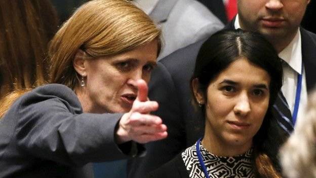 103725033160229191242samanthapower624x351reutersnocredit1-71de91e1658a052645290049c1e4c74b.jpg