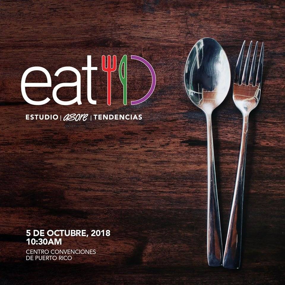 EAT estudio