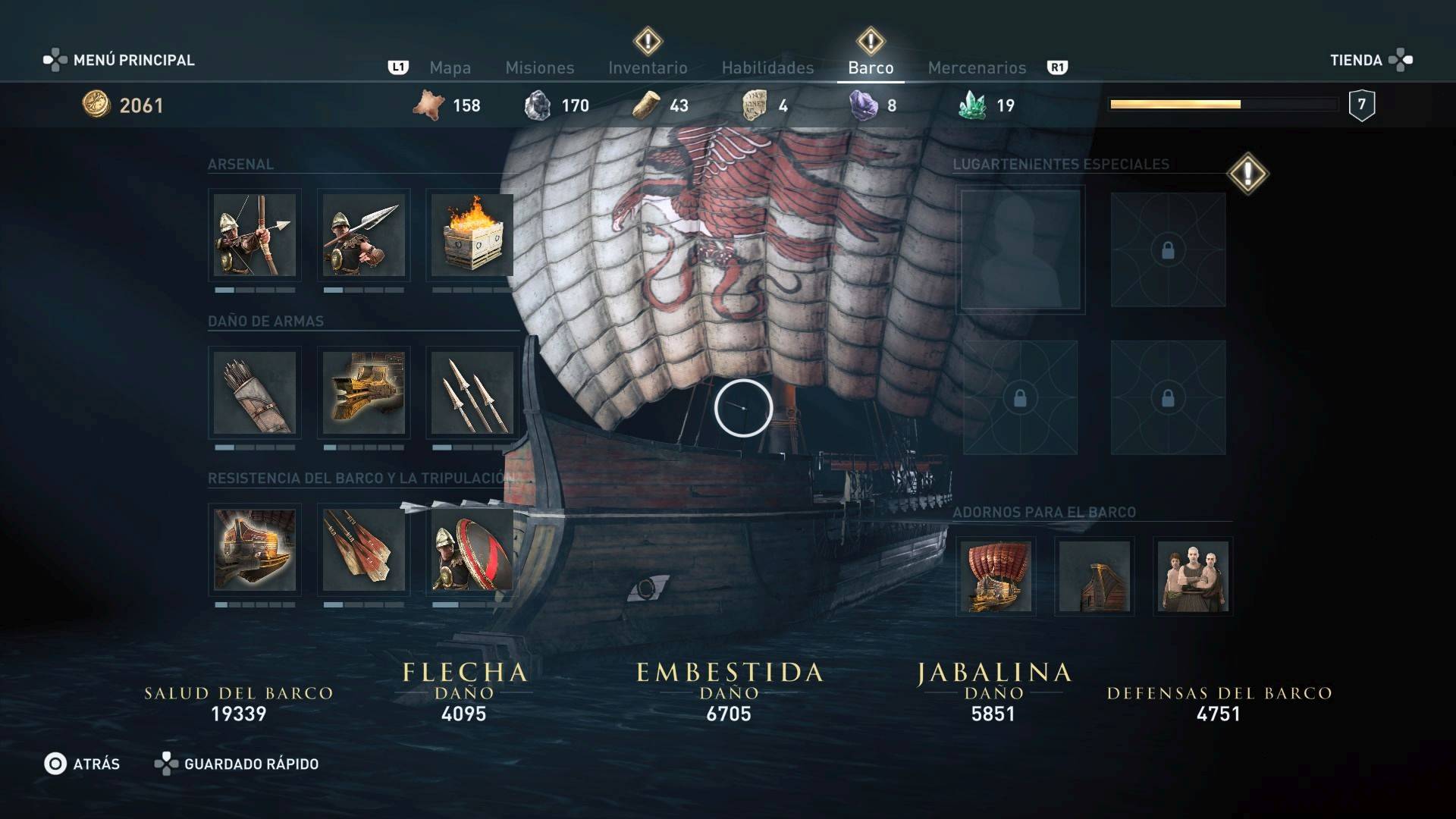 Assassin Assassin