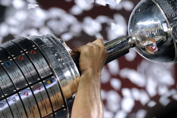Equipos de la Liga MX y la MLS podrían jugar Copa Libertadores Equipos de la Liga MX y la MLS podrían jugar Copa Libertadores
