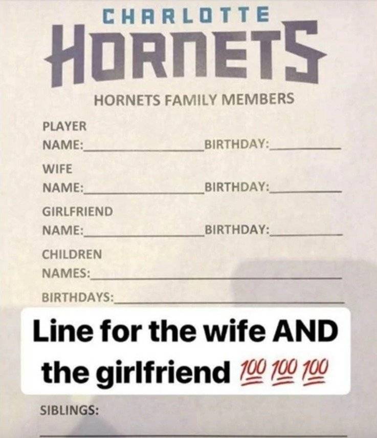 Frank Kaminsky