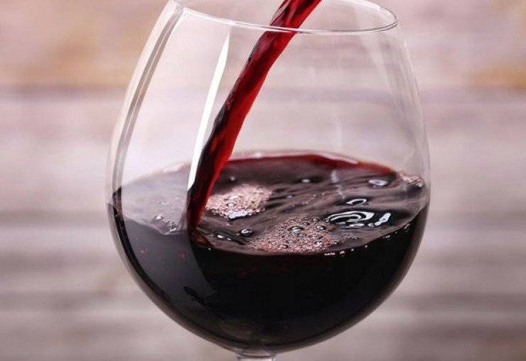 vino