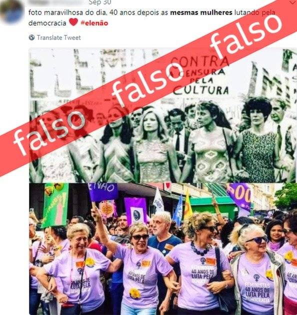 103736463mulheres-29b1b04469a4819fa0650610d097d7dd.jpg