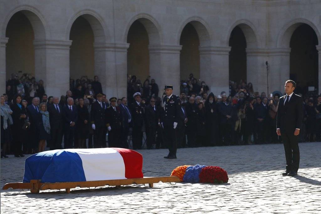 Aznavour