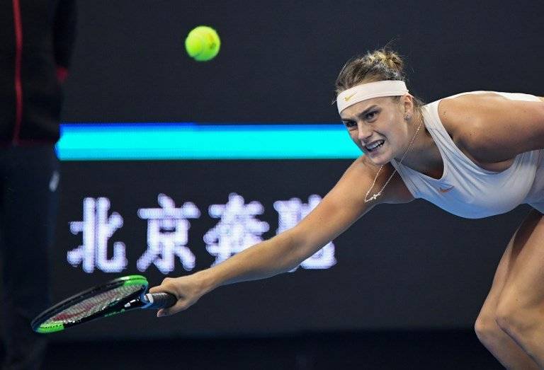 Foto: AFP