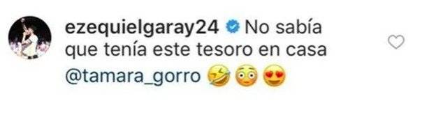 Ezequiel Garay