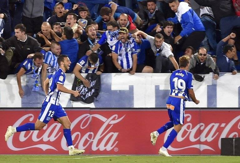 Foto: AFP