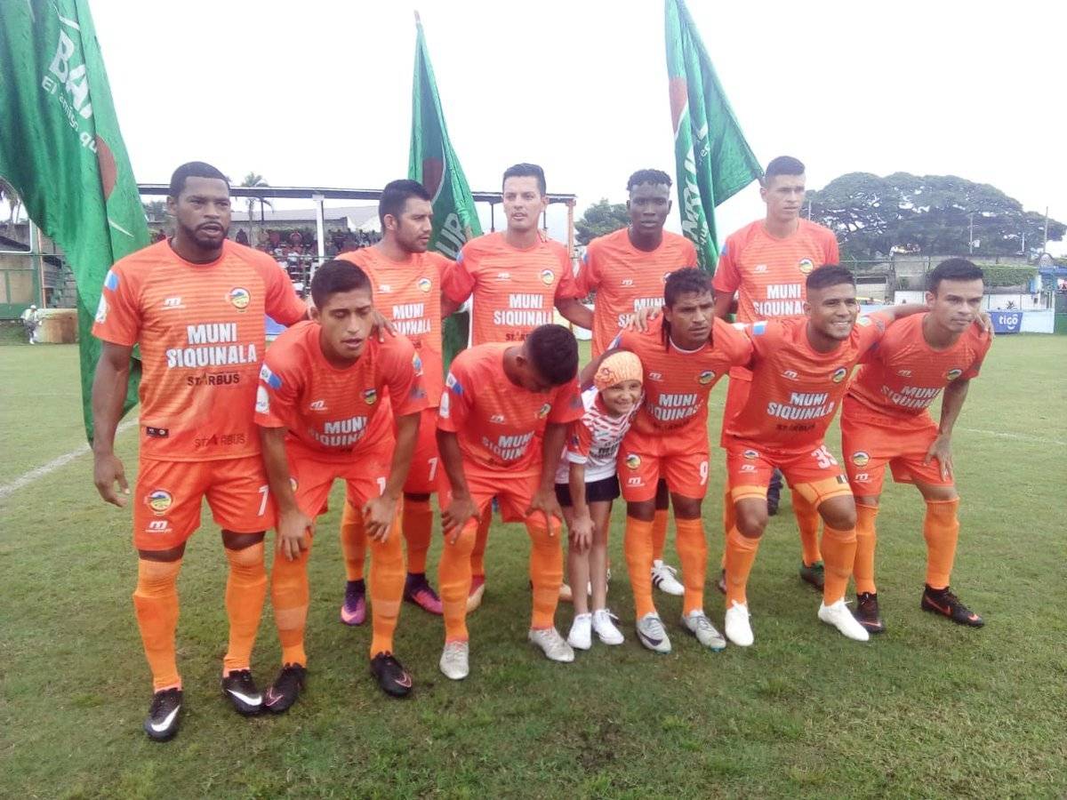 Foto: Emisoras Unidas