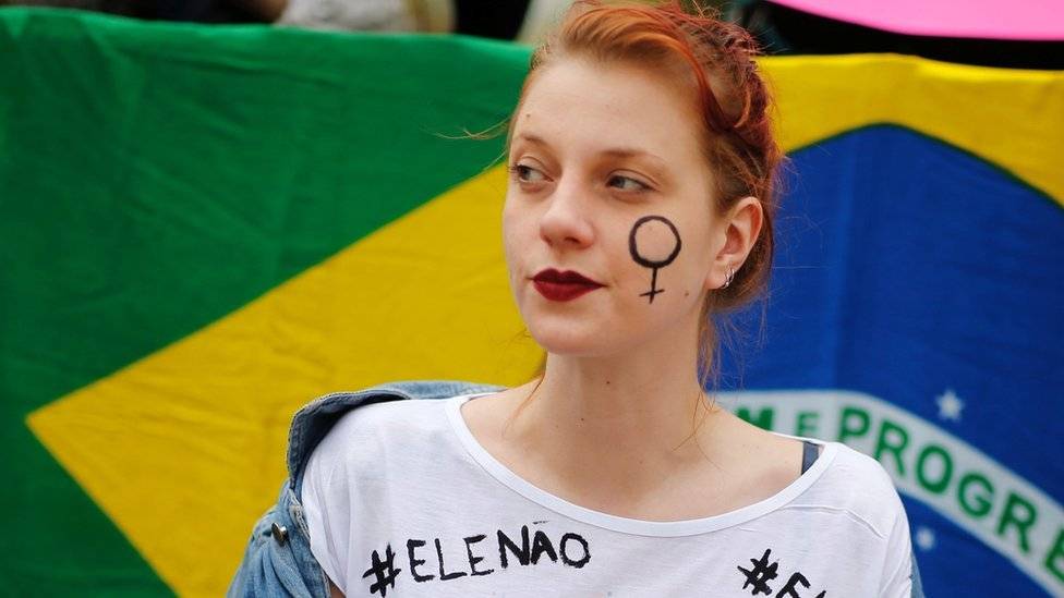 103726886reutersandresstapff-47da8aac3fb900721de86f35d7a54417.jpg
