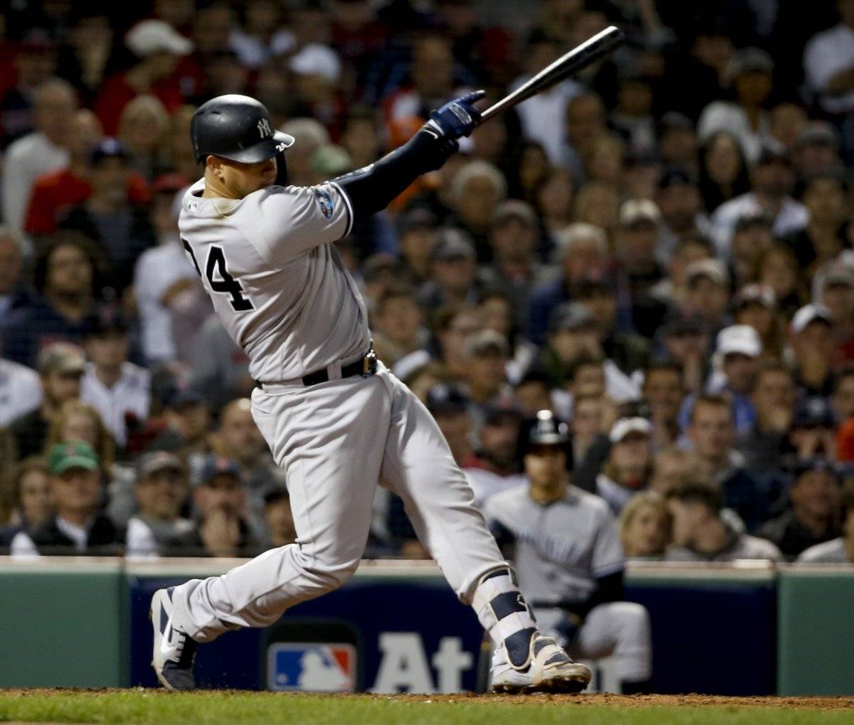 Yankees