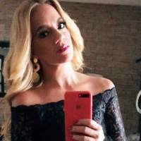 “No estoy buscando aprobación de nadie”: Gabriela Pazmiño y su nuevo mensaje en Instagram