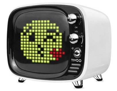 Tivoo