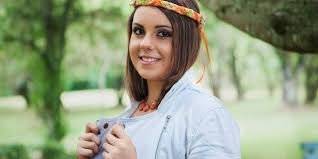 Covi Quintana