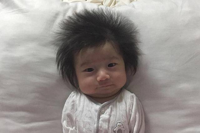 baby-7