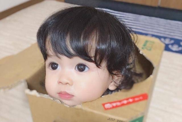 baby-9