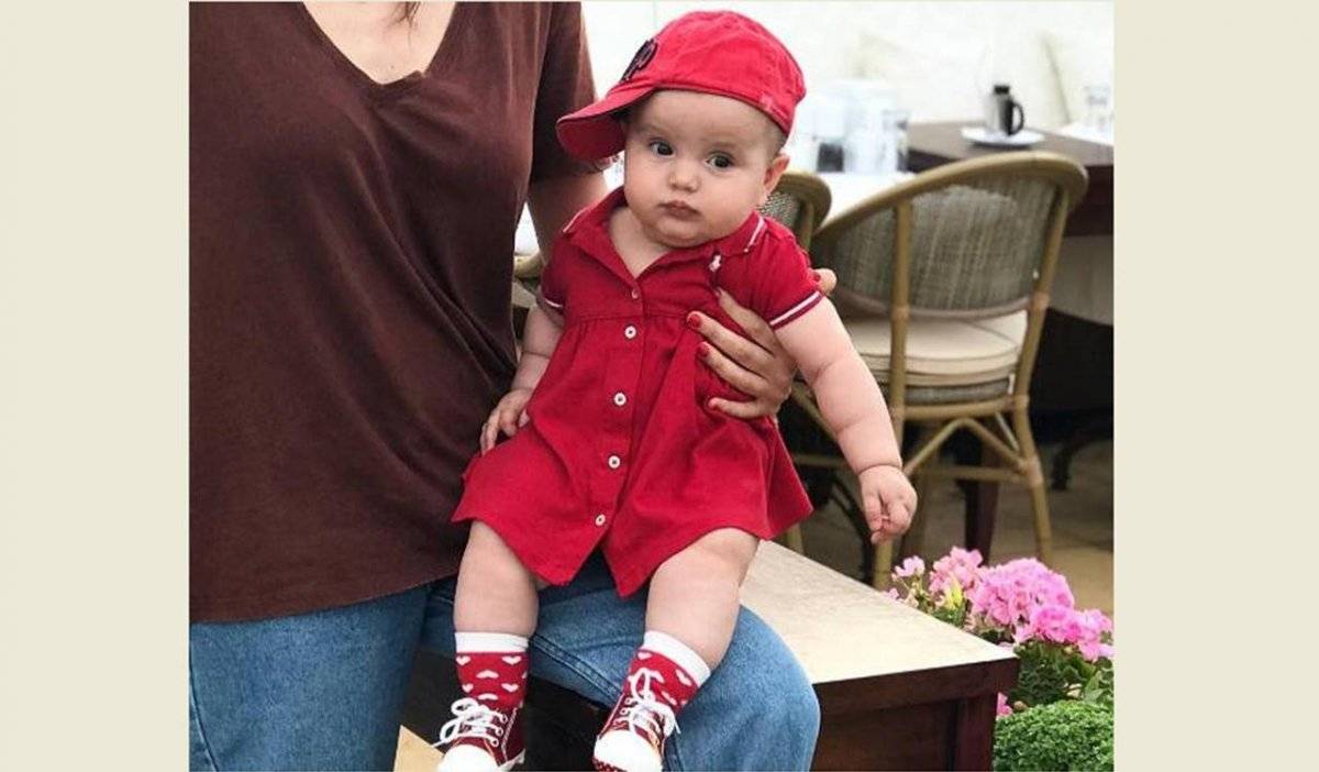 baby-8