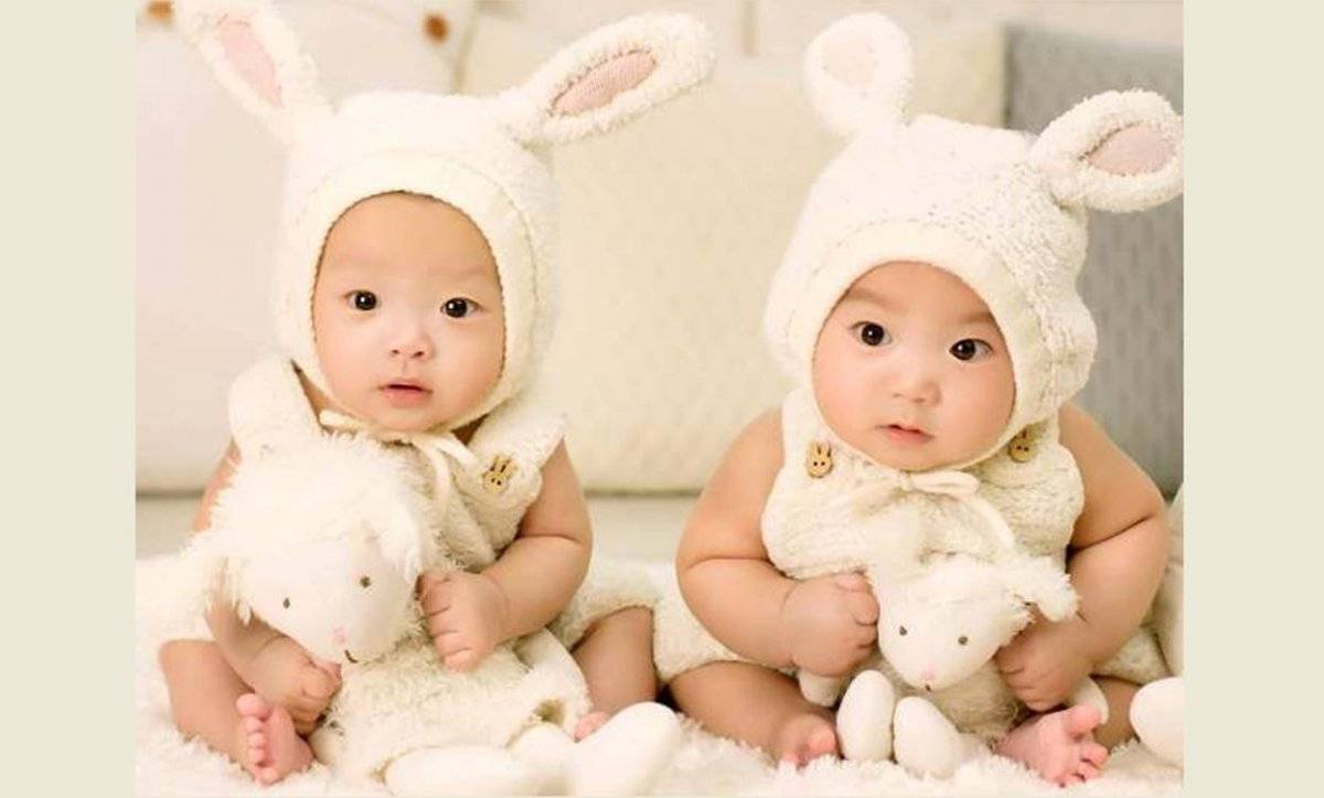 baby-2