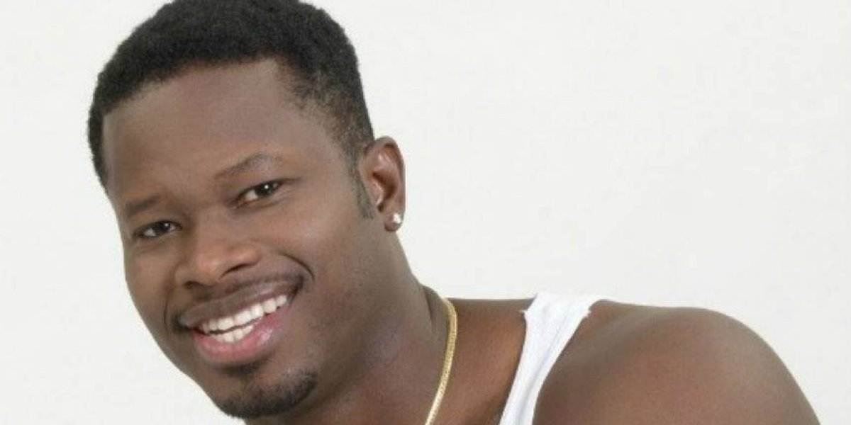 Sigue formalización de ex Reggaeton Boys y otros 15 imputados por ciberestafas Sigue formalización de ex Reggaeton Boys y otros 15 imputados por ciberestafas