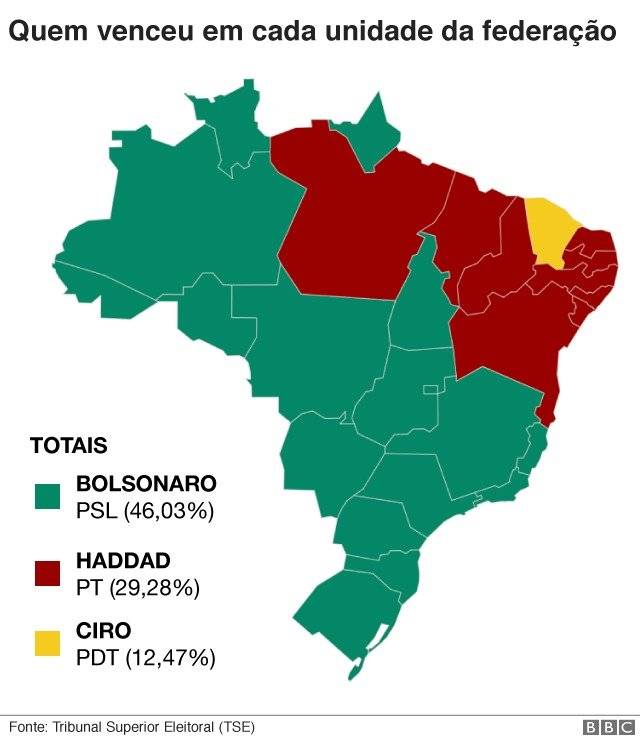 103762700maparesultadosbrasil2018pornc-57b5713fca4371519a3265c2fe9eefea.jpg