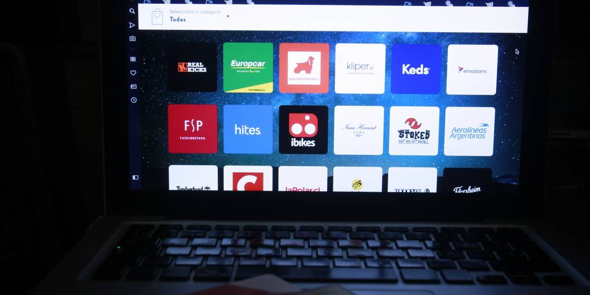 Primer recuento CyberMonday 2018: Descuento promedio es de 34% y ventas superan un 10% las de 2017