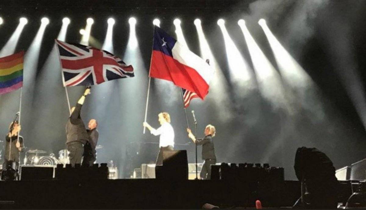 bandera-1