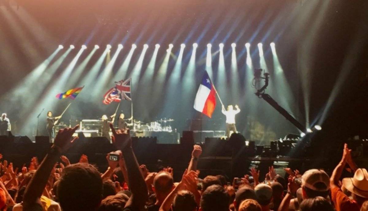 bandera-2