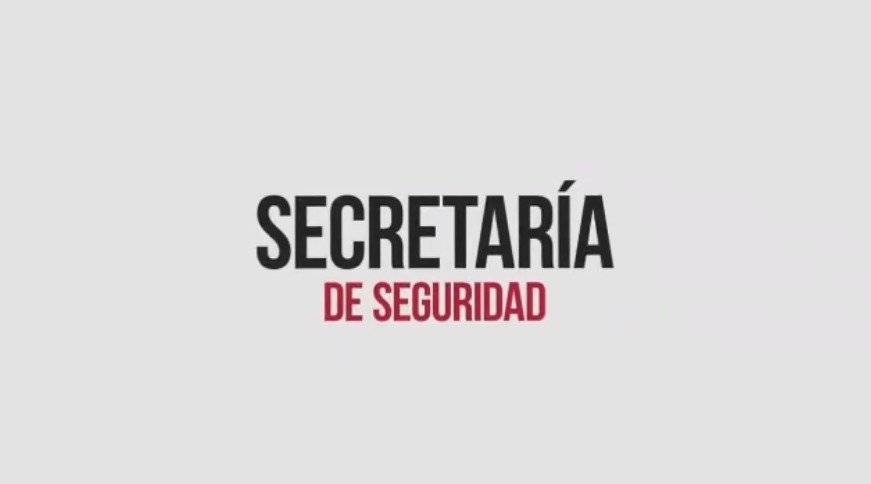 SSP