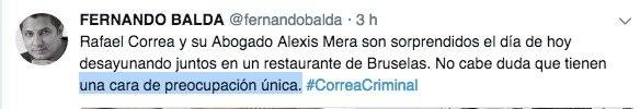 @fernandobalda