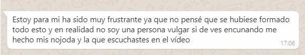 Chat